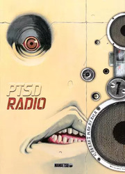 PTSD Radio — scan VF