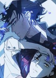 Purple Hyacinth — scan VF