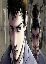 Recto Verso — scan VF