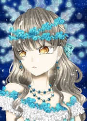 Reincarnated As A Side Character?! — scan VF