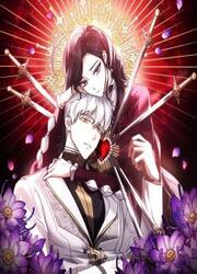 Rewriting My Tragic Ending — scan VF