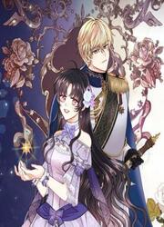 Roelin Walks The Future — scan VF