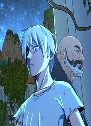 Ruins Of Gallia — scan VF