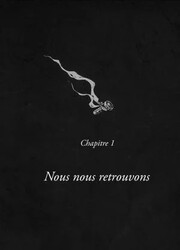 S.T.A.L.K.E.R. : Nous Nous Retrouvons — scan VF