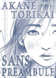 Sans Préambule — scan VF