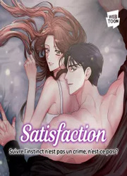 Satisfaction — scan VF