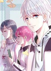 Saving My Class 8 Seniors — scan VF