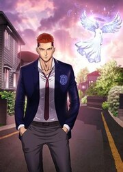 Second Life Of A Gangster — scan VF