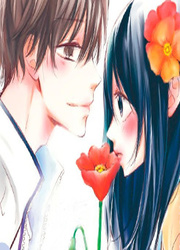 Senchi Yori Mo Chikaku — scan VF