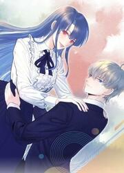 Shining Love — scan VF