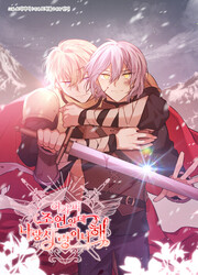 Side Characters Deserve Love Too — scan VF