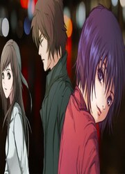 Smart Face — scan VF