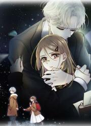 Someday I Never Knew — scan VF