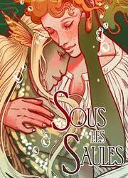 Sous Les Saules — scan VF