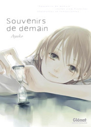 Souvenirs De Demain — scan VF