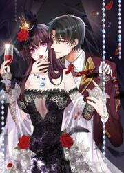 Spicy Wife's Reborn World — scan VF