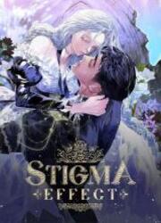 Stigma Effect — scan VF