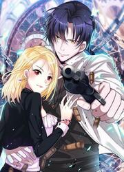 Strongest Son-In-Law — scan VF