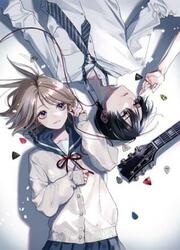 Studio Cabana — scan VF