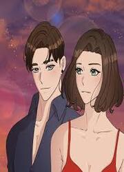 Sunshine — scan VF