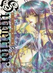 Superior — scan VF