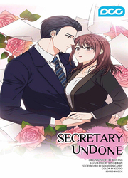 Sur Le Fil — scan VF