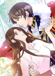 Surviving As A Prince's Fiance — scan VF