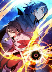 Swallow The Whole World — scan VF