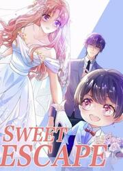 Sweet Escape — scan VF