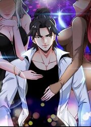 Temple Of Dragon King — scan VF