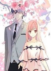 Temporary Husband, Play Mystery ! — scan VF