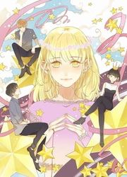 That Year, Under The Starry Sky — scan VF