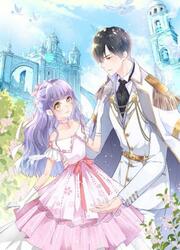 The Devil’s Daughter — scan VF