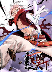 The Doctor's Supremacy — scan VF