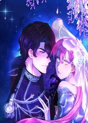 The Duke Is A Thug — scan VF