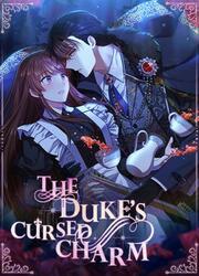 The Duke's Cursed Charm — scan VF