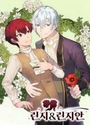 The Duke's Servant — scan VF