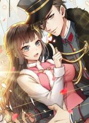 The Epic Revenge — scan VF