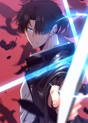 The Frenzy Of Evolution — scan VF