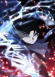 The Gateway Of Revolution — scan VF