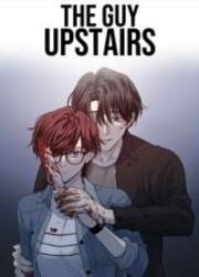 The Guy Upstairs — scan VF