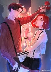 The Heart Has Its Reasons — scan VF