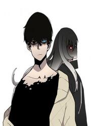 The House Without Time — scan VF