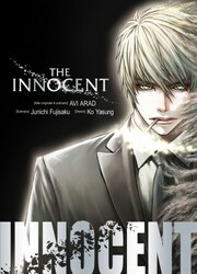 The Innocent — scan VF