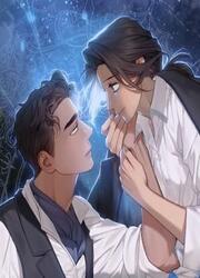 The Lady Alchemist — scan VF