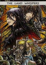 The Land Whispers — scan VF