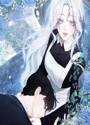 The Maid No Longer Desires Her Master — scan VF