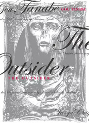 The Outsider — scan VF