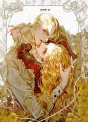 The Pale Horse — scan VF