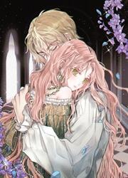 The Person Who Is Obsessed With The Villain Husband Is Over There — scan VF